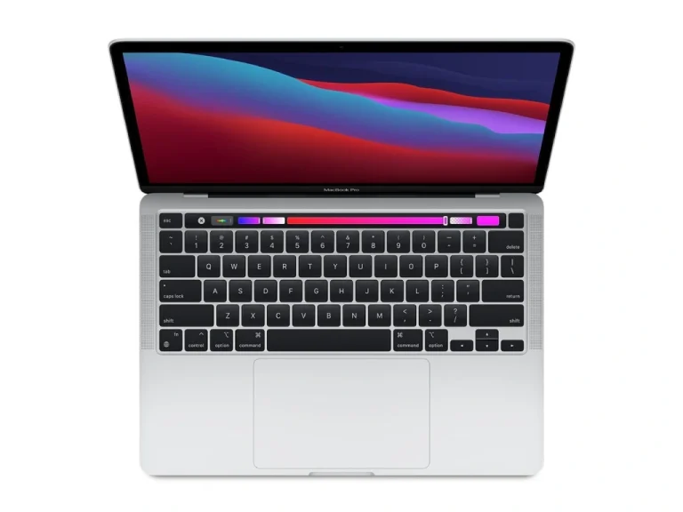 Yazılım İçin Laptoplar