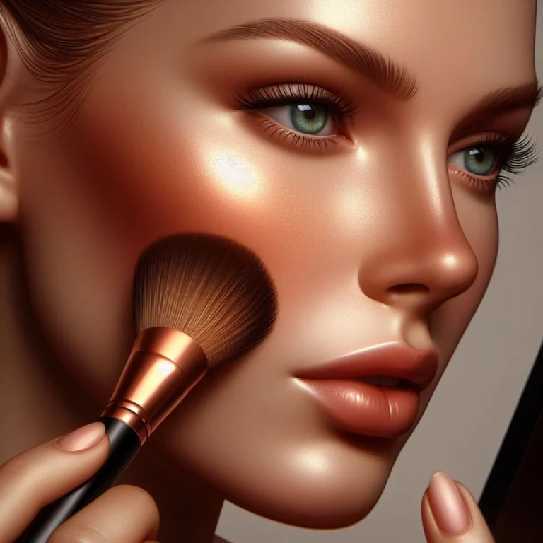 En İyi Bronzer