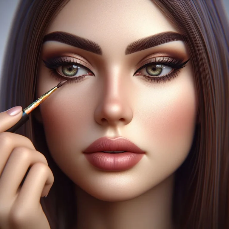 En İyi Eyeliner