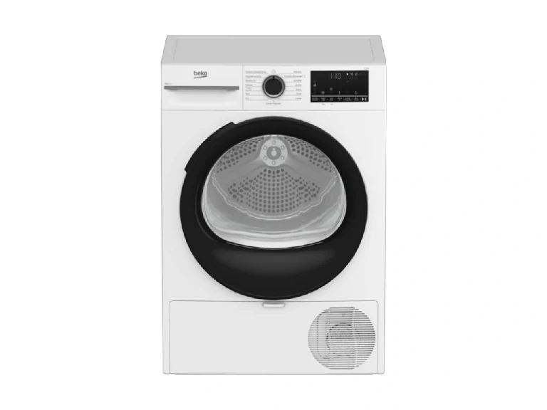 En İyi Çamaşır Kurutma Makinesi Tavsiyeleri