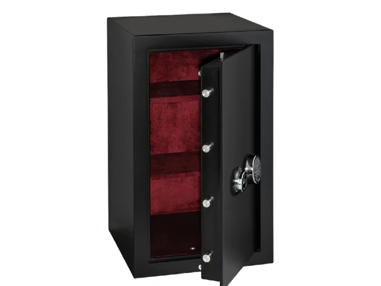 En İyi Çelik Kasa Tavsiyeleri