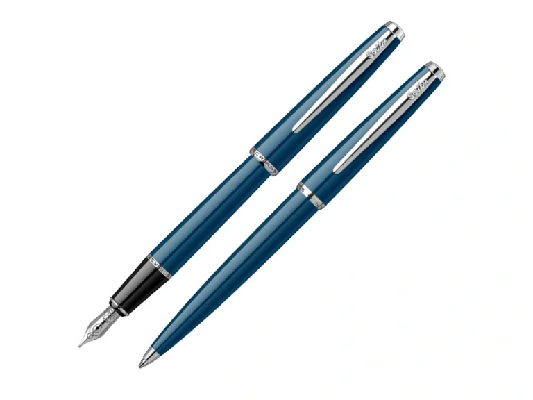 En İyi Dolma Kalem Tavsiyeleri