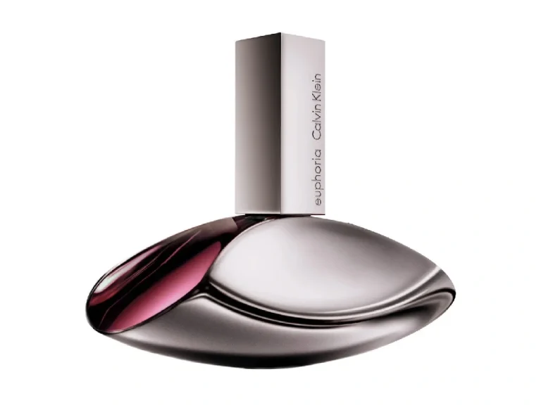 En İyi Kadın Parfümü Tavsiyeleri