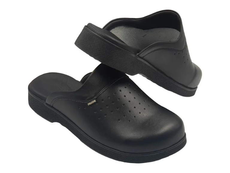 Ortopedik Terlik Tavsiyeleri