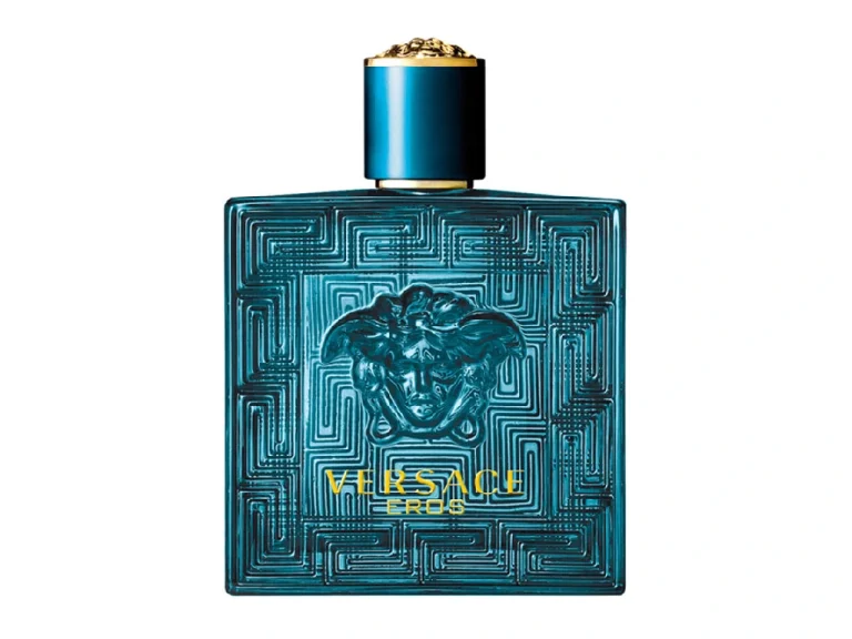 En İyi Erkek Parfümü Tavsiyeleri