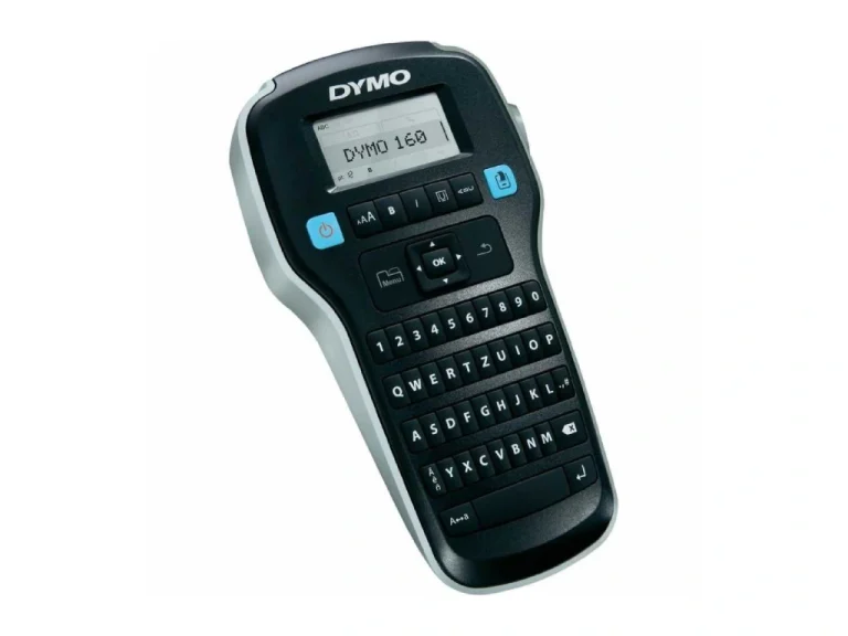 En İyi Etiket Makinesi Tavsiyeleri