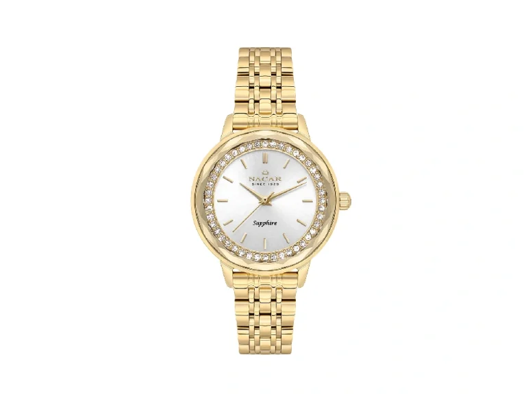 En İyi Kadın Kol Saati