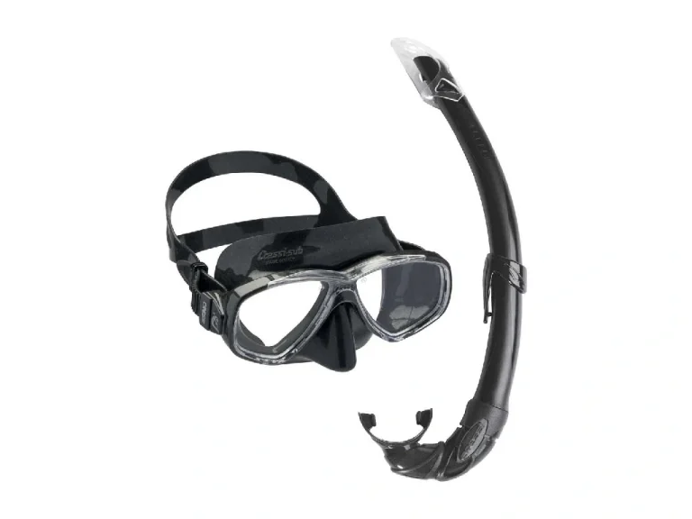 En İyi Şnorkel Tavsiyeleri