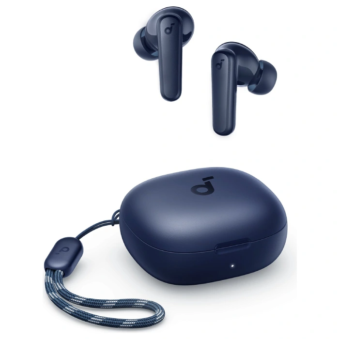 Anker Soundcore R50i