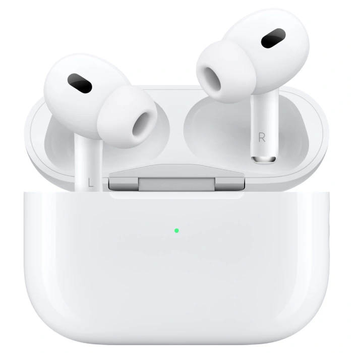Apple AirPods Pro 2 (USB‑C)