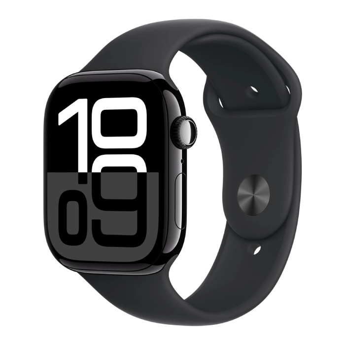 Apple Watch Series 10 Akıllı Saat