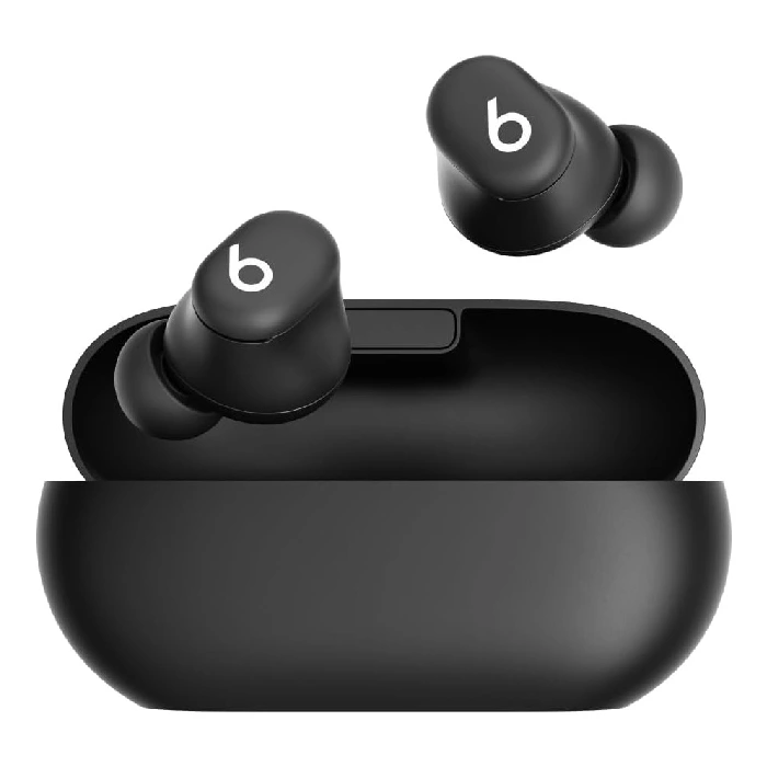 Beats Solo Buds