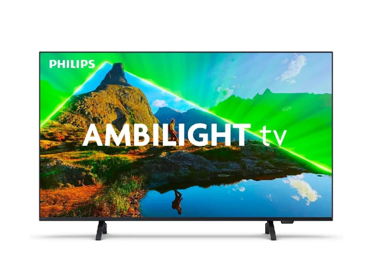 En İyi 4K Televizyon