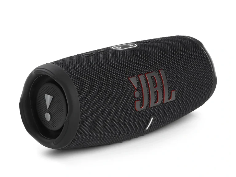 En İyi Bluetooth Hoparlör Tavsiyeleri