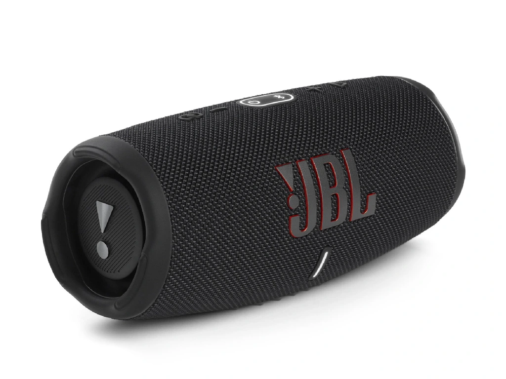 En İyi Bluetooth Hoparlör Tavsiyeleri
