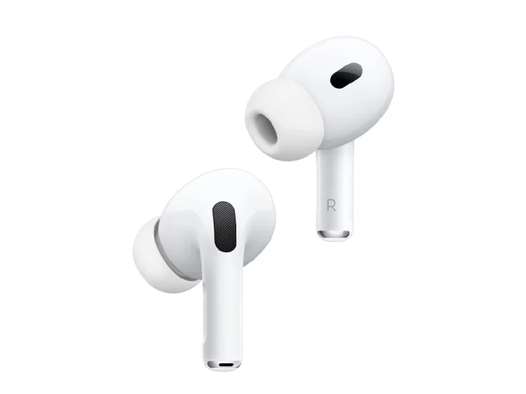 En İyi Bluetooth Kulaklık Tavsiyeleri