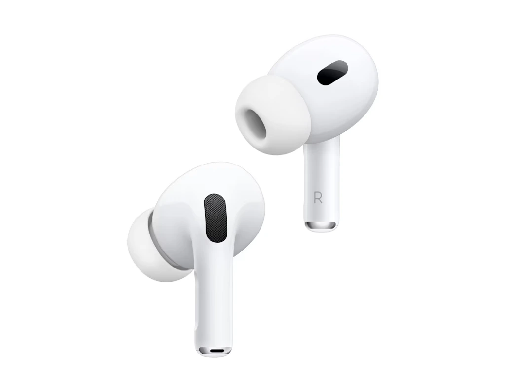 En İyi Bluetooth Kulaklık Tavsiyeleri