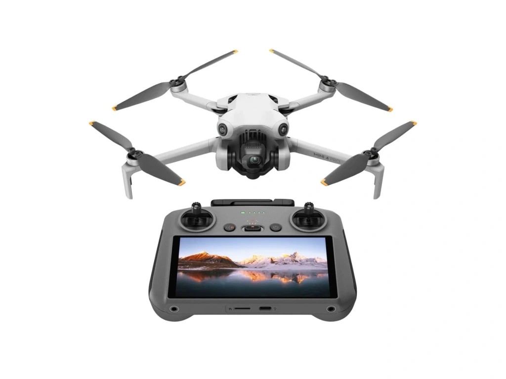 Drone Tavsiyeleri