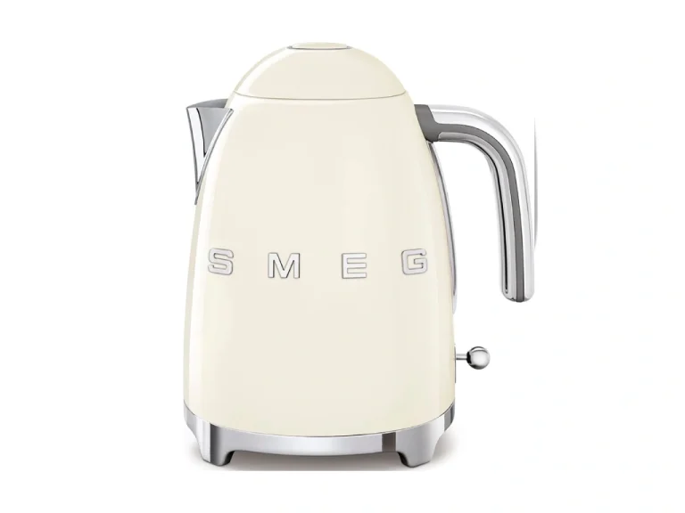 En İyi Kettle