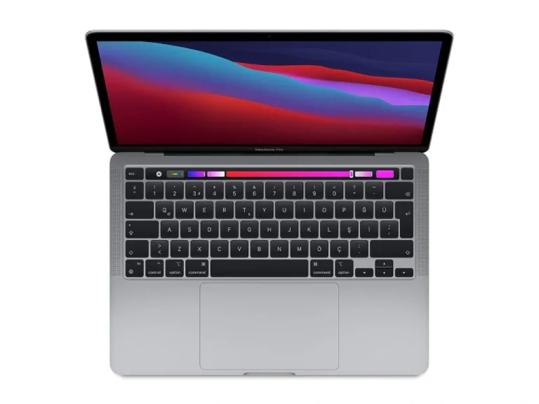 En İyi Laptop Tavsiyeleri