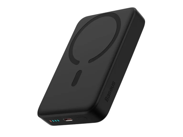 En İyi Powerbank Tavsiyeleri