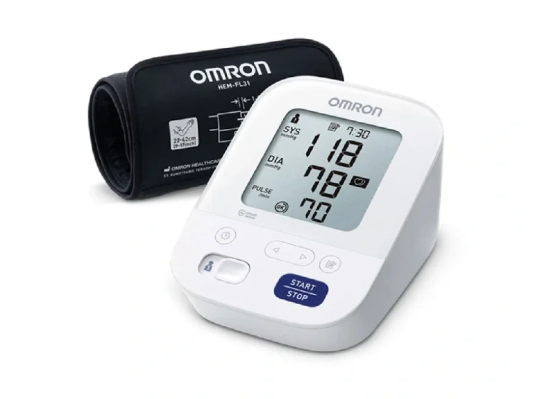 En İyi Tansiyon aleti Tavsiyeleri