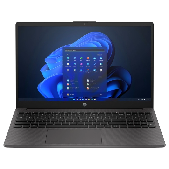 8. HP 250 G10 Laptop
