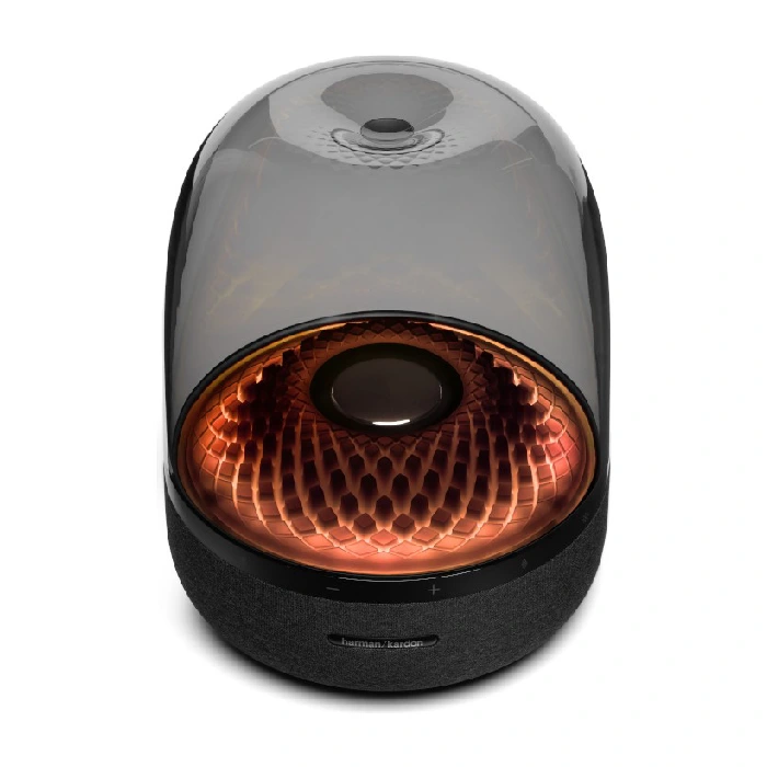 Harman Kardon Aura Studio 4 Bluetooth Hoparlör