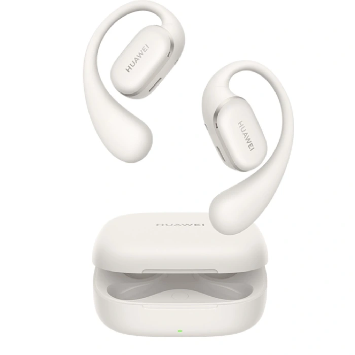 Huawei FreeArc