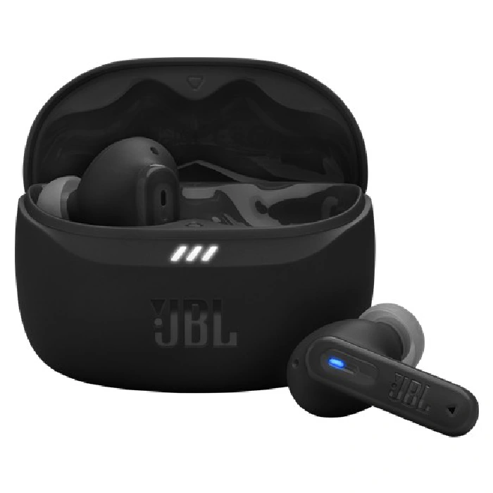 JBL Tune Beam 2