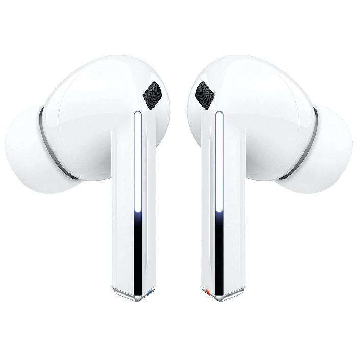 Samsung Galaxy Buds3 Pro