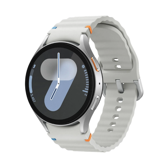 Samsung Galaxy Watch7 Akıllı Saat