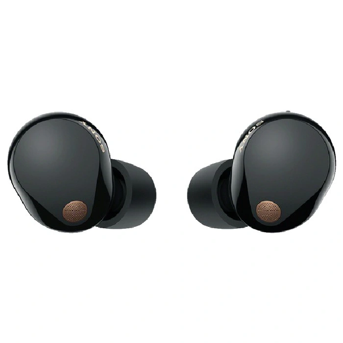 Sony WF‑1000XM5