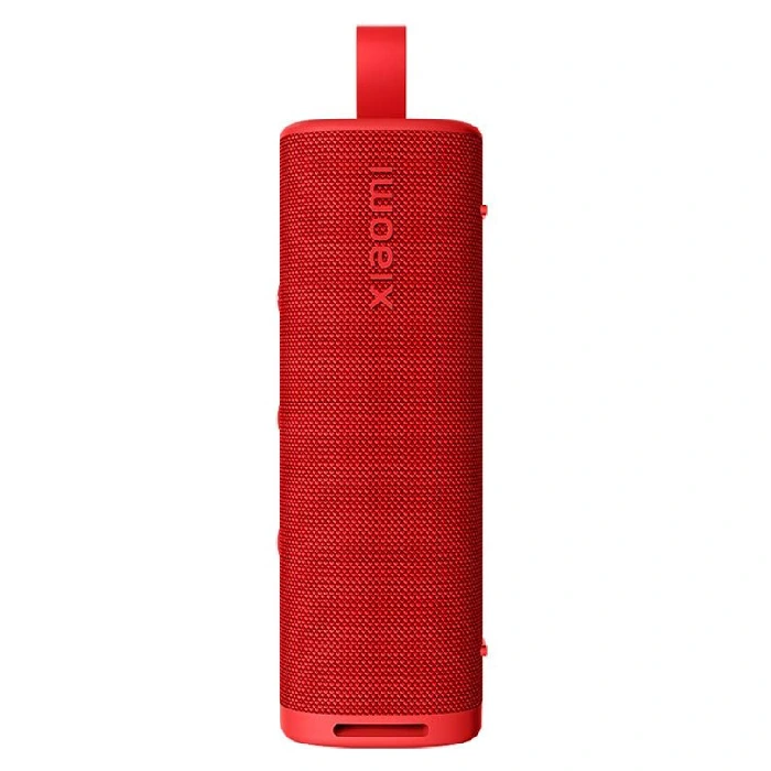 Xiaomi Sound Outdoor Bluetooth Hoparlör