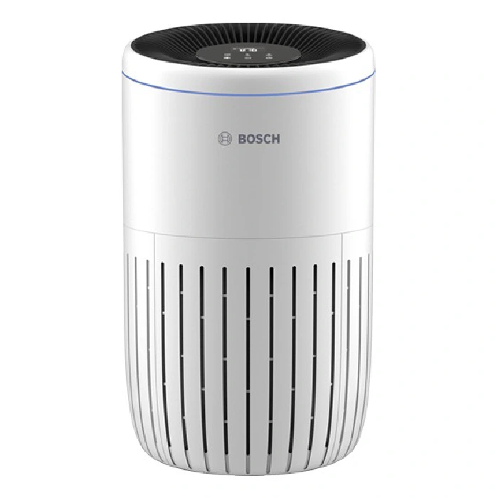 Bosch Air 4000 Hava Temizleyici