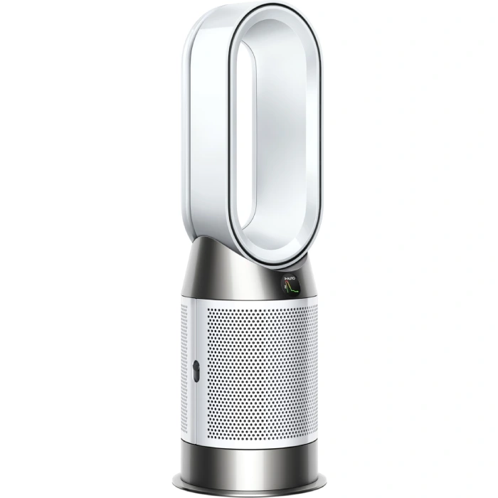 Dyson Purifier Hot+Cool Gen1 Hava Temizleyici