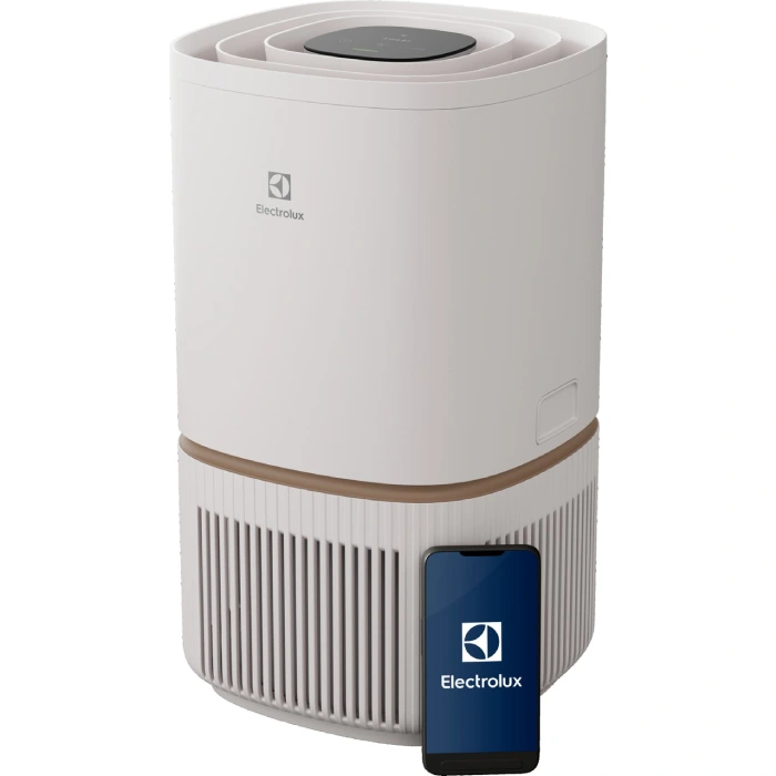 Electrolux Pure 500 EPO50351SW