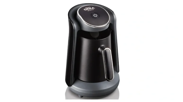 En İyi Kahve Makinesi Tavsiyeleri