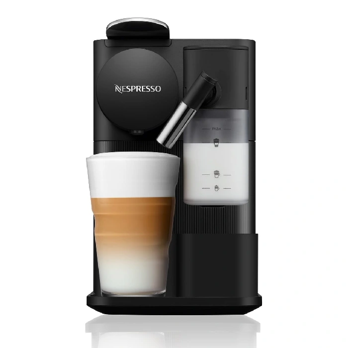 Nespresso Lattissima One F121 Kapsül Kahve Makinesi