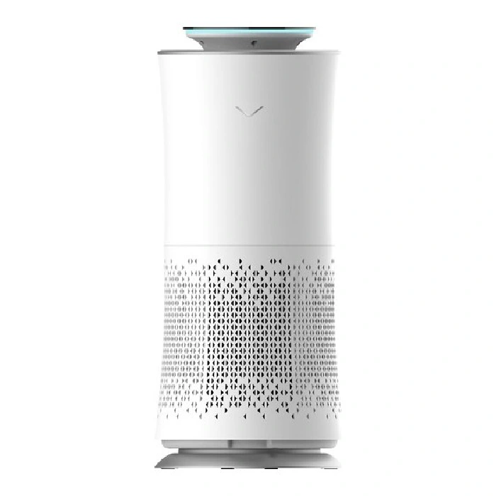 Vestel VHT‑402 Wi‑Fi Hava Temizleyici