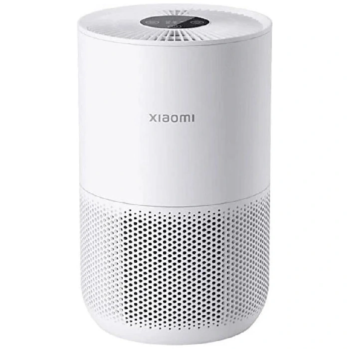 Xiaomi Smart Air Purifier 4 Compact