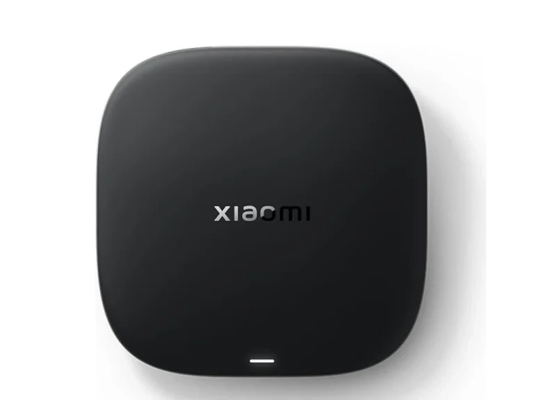 En İyi Android Tv Box Tavsiyeleri