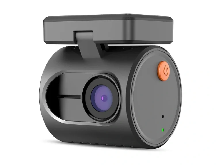 En İyi Araç İçi Kameralar