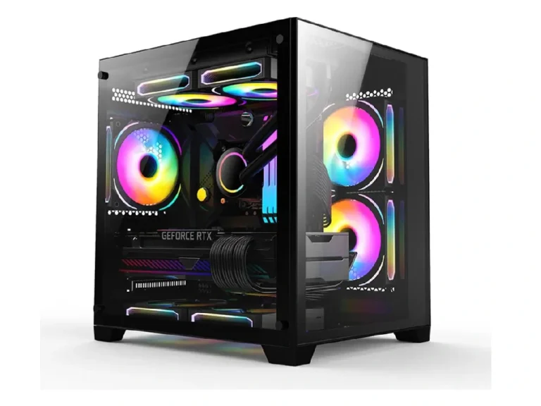 En İyi Bilgisayar Kasası Tavsiyeleri