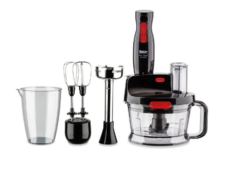 En İyi Blender Seti Tavsiyeleri