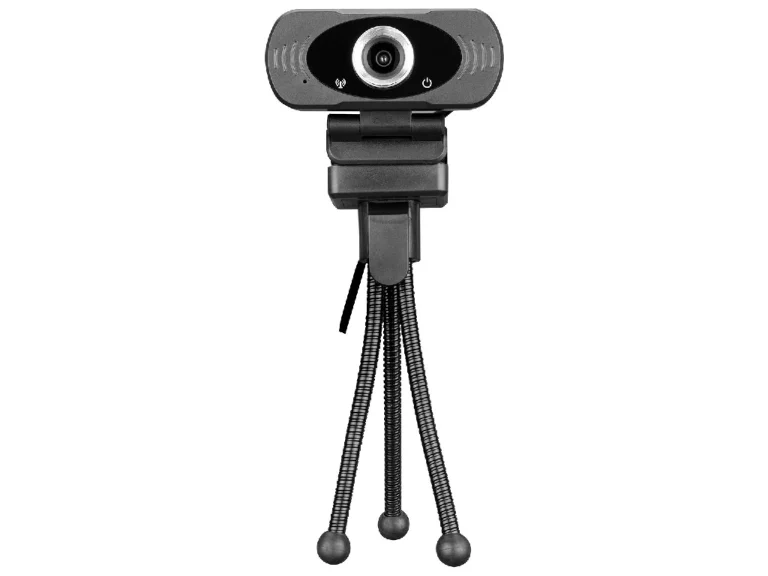 En İYi Webcam