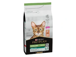 En İyi Kedi Maması Tavsiyeleri