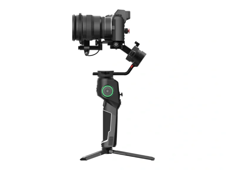 En İyi Tripod Tavsiyeleri