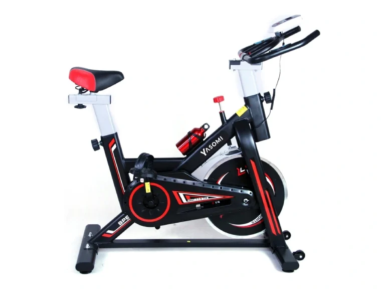 En İyi Kondisyon Bisikleti