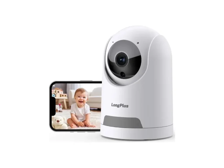 En İyi Bebek Kamerası Tavsiyeleri